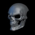 articulated-skull-mask.png 3D Printable Articulated Skull Mask with Movable Jaw – Cosplay, Halloween & Costume Prop
