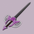 Screenshot-286.png Butterfly Fantasy Sword