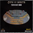 05-May-City-streets-020.jpg Городские улицы - основы и топперы (большой набор++)