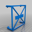 LarvaX-LaunchPad.png LarvaX Launchpad