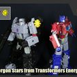 EnergonStars_FS.jpg Energon Stars from Transformers Energon