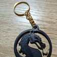 PXL_20231016_101453934~2.jpg Keychain collection anime/videogames vol.1