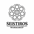 SeistirosWorkshop
