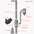 aquarium_cleaning.png Waste Vacuum Siphon – Aquarium Cleaning Tool