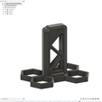 Screenshot-2024-09-25-165827.png Airsoft stand M4 AR15