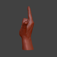 Finger_gun_5.png hand finger gun