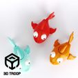 Little-Shark-3DTROOP-Img03.jpg Kleiner Hai