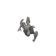 front.png Trippy Longstocking