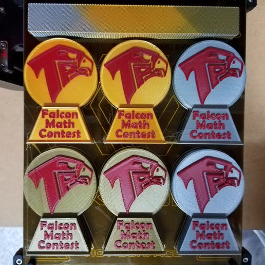 20200103_145807.jpg Trofeos