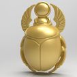 Ancient-Egyptian-Sacred-Scarab.95.jpg Altägyptischer heiliger Skarabäus