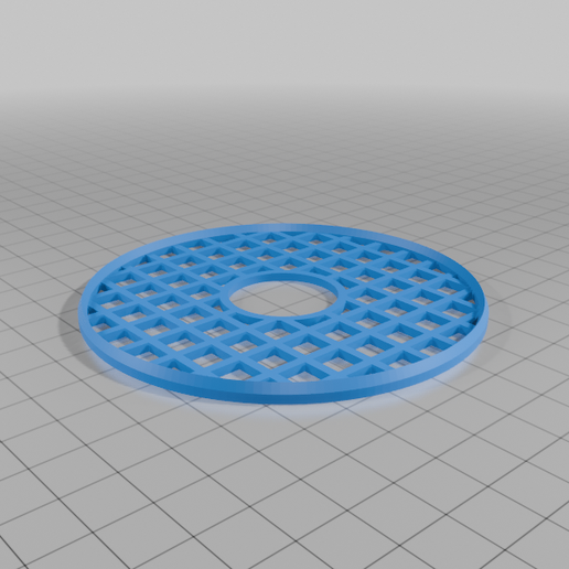 circular_mesh_plate_4A.png placa_de_malha_circular_4A