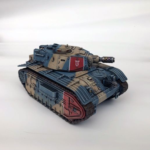 Crocodile_Caiman.jpg Débardeur flamme crocodile