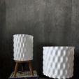 IMG_0893.jpg Light Wave - 3D Minimalist Lamp