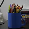 _WKN5873.jpg Monkey Mug