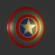 2.png Captain America Shield