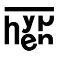 Hyphen