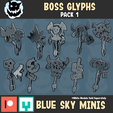 BOSS-GLYPHS-STORE-RENDER-1.png Boss Glyphs Pack 1