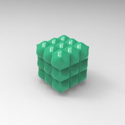 untitled.39.jpg Bubble Cube