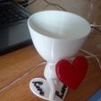 enamorado.jpeg POT DE CACTUS D'AMOUR