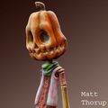 pumpkinhead3d