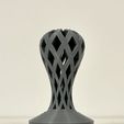 IMG_4089.jpg Tamper 58mm