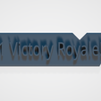 3.png #1 Victory Royale!
