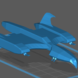 Capture.PNG Centauri Centurion
