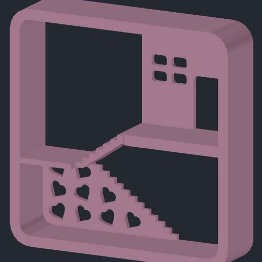 b4455c4a-38fc-4c14-ac0f-b7046b2da872.jpg Suporte de exposição de estatuetas V1