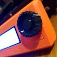 20180514_222603.jpg Button for Prusa MK3 (+ new model 2019)