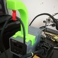 2018-05-25_13.44.29.jpg Soldering station cable balancer