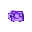 Spawny.stl Fichier STL gratuit Spawny・Plan imprimable en 3D à télécharger