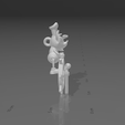 Screenshot (119).png mickey mouse keychain