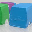 Renault-Master-E-TECH-L2H2-2024-Partes-5.jpg Renault Master E TECH L2H2 2024 Printable Van