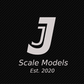 JJScaleModels