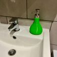 Soap-Dispenser-Bottle-3.jpeg Бутылка с дозатором для мыла