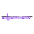 PONT2.stl Trawler GALAXIE RC
