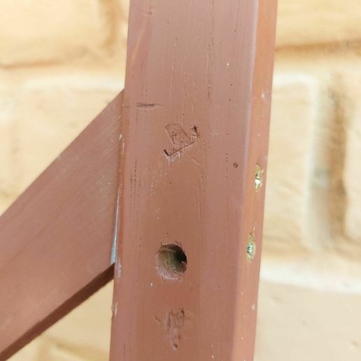 20231210_121511.jpg GUIDE FOR 40 X 20 mm WOODEN IN ANY ANGLE (GUIDE FOR 40 X 20 mm WOODEN IN ANY ANGLE)