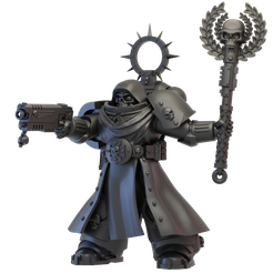 1untitled.png Primary Battle Priest