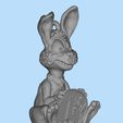a717149d-47ac-465f-9fb7-0f5d1b8aa973.jpg rabbit with a ruble