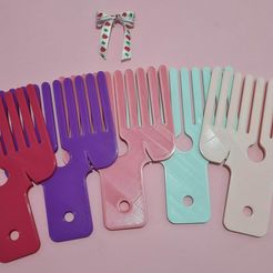 20211204_232249-scaled.jpg STL file Tie tool・3D printer design to download