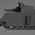 Capture-d’écran-2023-03-09-025327.png Light Tank Support