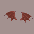 Screenshot-2025-10-06-at-12.41.37.png Devils Wings