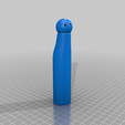 ac4284fd-0b5a-4414-a54f-8f0072edc4a2.png EZ-inMoov Robot Head