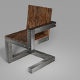 03.png Chair