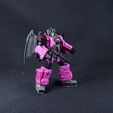 02.jpg Ion Pulse Gun for Transformers Buzzworthy Fangry