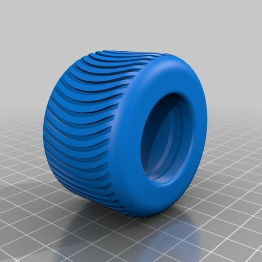 9ea824e1cbf60e57ba9df22b56a60f22.png OPENRC F1 Regenreifen 1