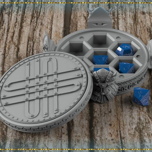 dice-case.jpg Dwarven Dice Holder