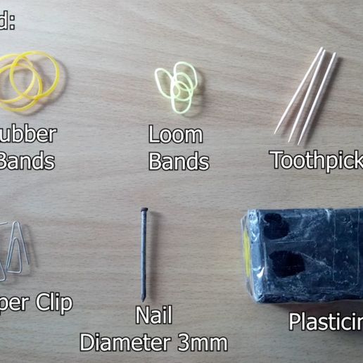 WhatsApp-Image-2024-04-29-at-9.21.13-PM.jpeg UZI Shell Ejecting Rubber Band Gun Scale 1:1