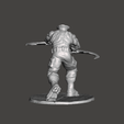 2023-02-20-16_24_47-Window.png STREET FIGHTER GUILE FIGURE