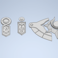 Screenshot-2025-03-20-195524.png Honkai: Star Rail - Mydei Belt Accessories